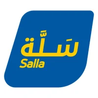 Salla Sudan